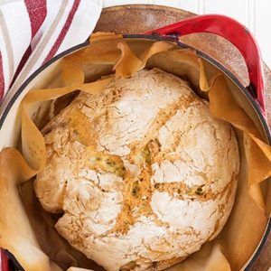 Gluten Free Dutch Oven Bread, Dutch Oven Bread Recipe, Gluten Free Tips, Gluten Free List, Oven Bread, Dutch Oven Bread, Allergen Free Recipes, Gluten Free Recipes Bread, Knead Bread