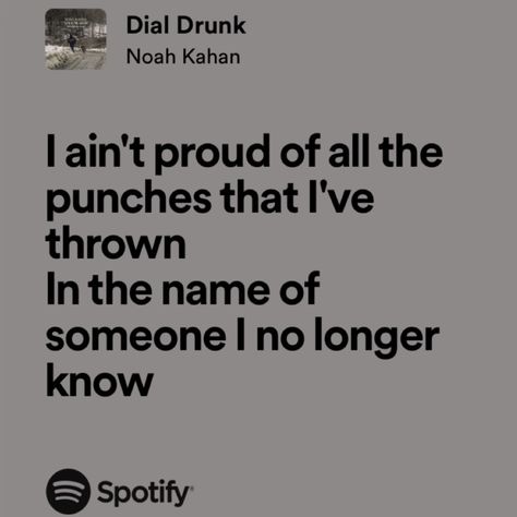 dial drunk noah kahan lyrics Stick Season Lyrics, Lyrics Noah Kahan, Noah Kahan Lyrics, Noah Kahan Stick Season, Magic Cabinet, Bambi Eyes, Stick Season, Noah Kahan, Adventure Novels