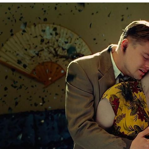 Color Palette Cinema on Instagram: ""Shutter Island" (2010). •Directed by Martin Scorsese •Cinematography: Robert Richardson •Production Design: Dante Ferretti •Set Decoration: Francesca Lo Schiavo •Costume Design: Sandy Powell •Colorist: Yvan Lucas •Color Timer: Jim Passon" Robert Richardson, Sandy Powell, Shutter Island, Set Decoration, Martin Scorsese, Production Design, August 21, Shutters, Costume Design