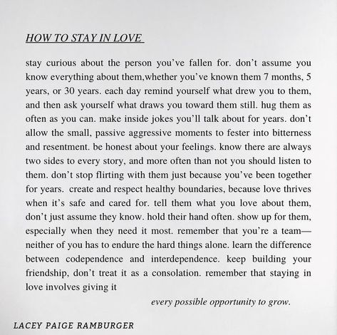 Estilo Rachel Green, Relationship Lessons, Piece Of Paper, Passive Aggressive, Healthy Relationship Advice, Hopeless Romantic, Relationship Tips, Pretty Words, Pretty Quotes