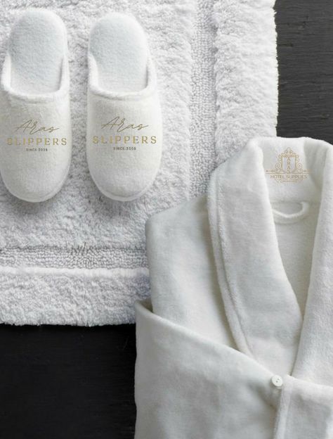 Hotel supplies
Hotel slippers
Hotelguestamenities
Yotelamenities
Dubaihotels
Hotels
Hotel
Hotel service
Aras hotel supplies
Aras hotel slippers Hotel Slippers Luxury, Hotel Slippers, Hotel Supplies, Hair Products, Slippers, Hotel, Skin, Health, Hair