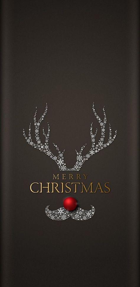 Happy Christmas Wallpaper Iphone, Christmas Greeting Gif, Merry Christmas Background Images, Krismas Wallpaper, Merry Christmas Iphone Wallpaper, X Mas Wishes, Christmas Wishes Wallpaper, Merry Christmas Images Cute, Year Ending Quotes 2022