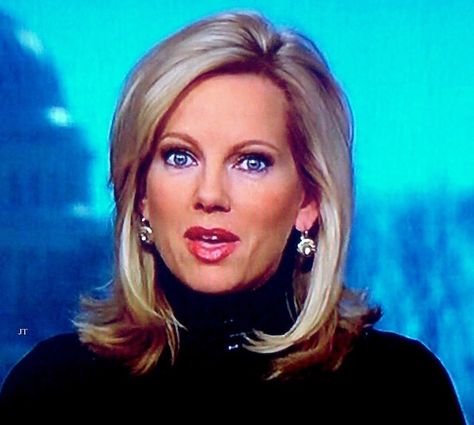 Shannon Bream Shannon Bream, Beach Wallpaper, January 22, Computer Wallpaper, Role Models, A Woman, Eye Makeup, Hair Makeup, Health And Beauty