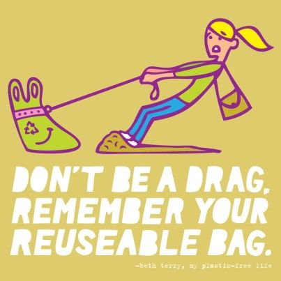 Not only are our thermal bags reusable, recyclable and durable, they are also food safe!! So shop all day and keep your items hot or cold and frozen for up to 3 hours. Ra Inspiration, Use Quotes, Reuseable Bag, Plastic Free Life, Recycled Plastic Bags, Being Used Quotes, Core Values, Plastic Bags, Save The Planet