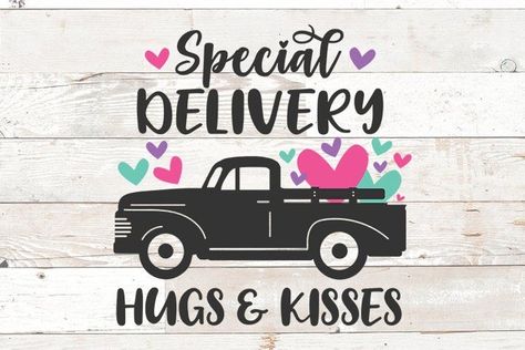 Kisses Quotes, Valentine Truck, Special Friendship Quotes, Hugs And Kisses Quotes, Kissing Quotes, Thinking Of You Quotes, Hug Quotes, Hugs Kisses