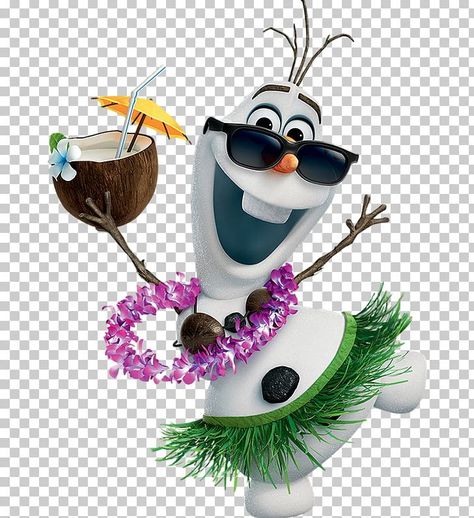 Olaf Illustration, Olaf Birthday Cake, Olaf Summer, Disney Princess Png, Olaf Party, Frozen Party Games, Olaf Birthday, Diy Cake Topper Birthday, Frozen Summer