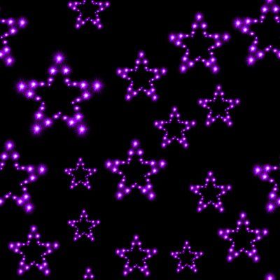 Black and Purple Stars Backgrounds | Purple Glow Stars Background Seamless Background Or Wallpaper Image ... Stars Background, Star Clipart, Twitter Backgrounds, Glow Stars, Free Backgrounds, Oc Stuff, Star Background, Rainbow Star, Wallpaper Image