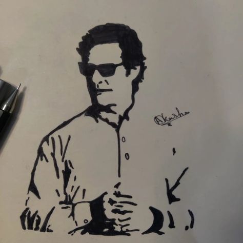 Imran khan drawing #imrankhan #pti #pakistan #pakistani #love #imrankhanpti #pakistanzindabad #art #artist #artistic_impression10 #news #primeministerimrankhan #instagram #urdu Imran Khan Painting, Imran Khan Sketch, Pakistan Drawing, Pti Pakistan, Pakistan Art, Pencil Sketches Easy, Eagle Face, History Of Pakistan, Portraiture Drawing