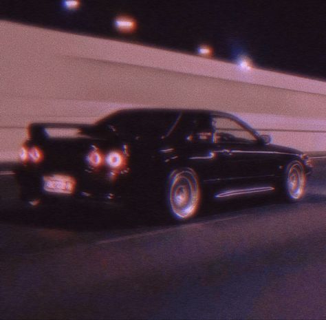 Car Pfp Aesthetic Black, Pink Jdm Aesthetic, Cyberpunk Car Aesthetic, Cars Icons Aesthetic, Jdm Cars Pfp, Hot Pink Car Aesthetic, Car App Icon Aesthetic, Car Icons Aesthetic, Car Widget Icon