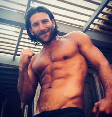 Roan The 100, Zack Mcgowan, Zach Mcgowan, Black Sails, Story Setting, Alternate History, Fan Club, Face Claims, Calgary