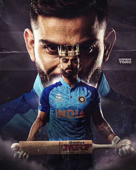 Virat Kohli Hd Wallpaper, Virat Kohli Hd, Virat Kohli Wallpaper, India Cricket Team, India Cricket, Virat Kohli, Cricket Team, World Cup, To Win