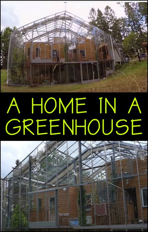 Corner Balcony, Balcony Designs, Stockholm Archipelago, Build A Greenhouse, Home Greenhouse, Sewage System, Greenhouse Growing, Greenhouse Kit, Greenhouse Plans