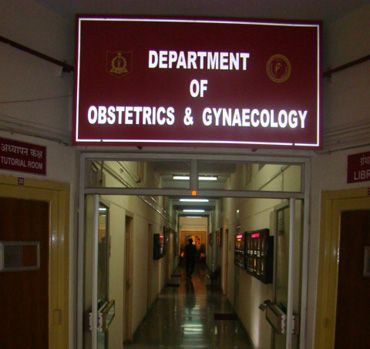 The Department of Obstetrics and Gynaecology was established in Jan 1965 under the dynamic leadership of Col N J Choksey with the objective of providing undergraduate and postgraduate education, tertiary level patient care and research. You may also look for one of the Gynec Department in Mehsana from the link mentioned below: http://www.gozariasarvajanikhospital.org Obstetrics And Gynecology Aesthetic, Gynaecology Aesthetic, Ob Gyn Doctor Aesthetic, Obgyn Residency, Gynecology Aesthetic, Gynecologist Aesthetic, Obgyn Aesthetic, Obstetrics Nursing, Student Midwife