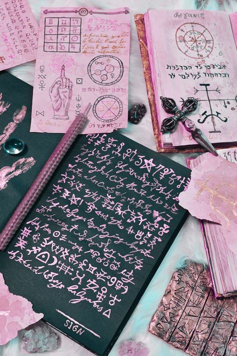 Dive into the enchanting world of witchy grimoires, art journals, and books of shadow with Episode 7 of the Wind Moon Magic Podcast. Discover the secrets of crafting and maintaining these mystical records, infuse your personal touch, and learn how to protect your magical insights. Join us on a journey through the realms of divination and scrying in this captivating episode. Explore the transformative power of documenting your spiritual path with host Wind Moon. Magical Books, Magical Book, Book Of Shadow, Spiritual Path, Moon Magic, Book Of Shadows, Art Journals, The Wind, Creative Art