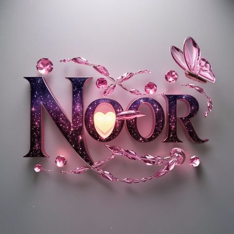 Noor Name Dp, Gaming Dp, Happy Birthday Noor, Ludo Dp, Medina Wallpaper, A4 Size Paper Border Design Flower, Insta Logo, Dp Logo, Cute Wallpapers For Android