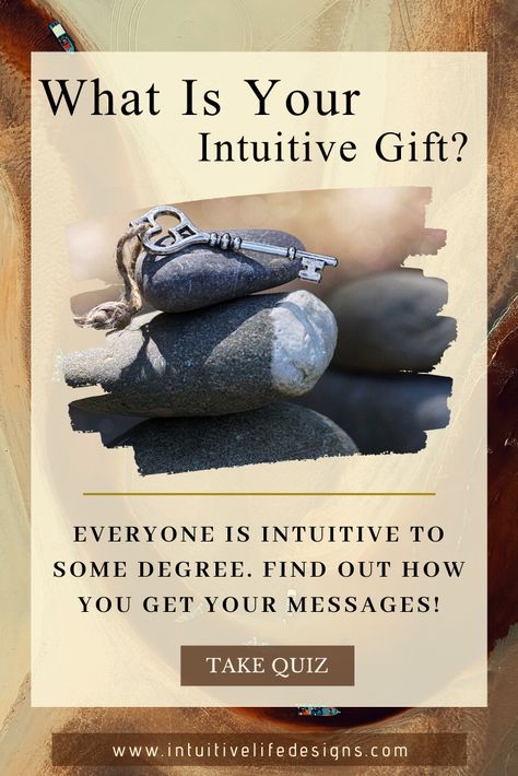 What Is Intuition, Intuitive Empath Psychic Abilities, Intuition Test, Empath Quiz, Am I Psychic, Psychic Abilities Test, Psychic Test, Instinct Quotes, Intuition Developing