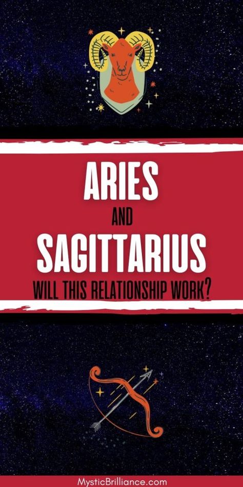 Sagittarius Woman And Aries Man, Sagittarius Aries Couple, Aries And Sagittarius Friendship, Aries And Sagittarius Relationship, Aries Man Sagittarius Woman, Sagittarius And Aries, Aries And Sagittarius Compatibility, Aries Compatibility, About Aries