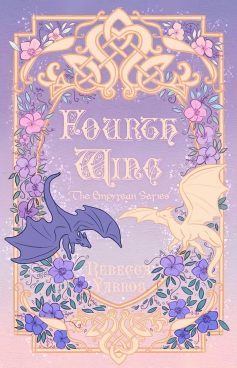 Book Cover Art Design, Cover Design Inspiration, Wings Book, Wings Wallpaper, Book Cover Illustration, Fantasy Books To Read, Fairy Tale Books, Fourth Wing, 카드 디자인