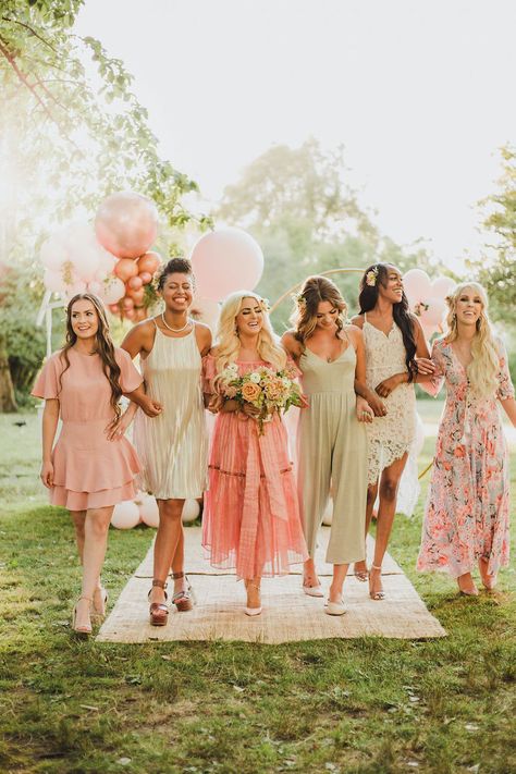 Kara's Party Ideas Glam Bridal Shower Picnic | Kara's Party Ideas Bridal Picnic, Picnic Event, Bridal Shower Pictures, Bridal Shower Photography, Styled Photoshoot, Bridal Shower Photos, Bride Shower, White Bride, Coastal Grandma