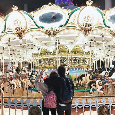 Uzzlang Couple, I Need A Boyfriend, Park Aesthetic, Love Korean, Korean Picture, Lotte World, Maybe In Another Life, The Love Club, Ulzzang Couple