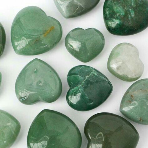 Green Ios, Ipad Design, Attract Luck, Old Patterns, Zest For Life, Green Aventurine Crystal, Green Gem, Jade Crystal, Aventurine Stone