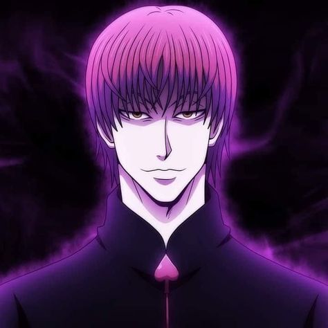 Anime Character, Short Videos, Created By, Purple, Anime, Black