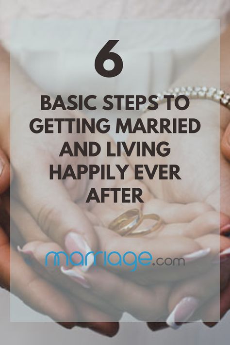 If you are wondering what is the process of marriage, look no further. You are just in the right place. Read about 6 basic steps to getting married and living happily ever after. #marriage #happilyeverafter #relationship Life After Marriage, Best Marriage Advice, After Marriage, Marriage Counseling, Marriage Tips, Married Life, Marriage Advice, Dating Tips, Happily Ever After