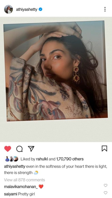 Athiya Shetty, Kl Rahul, Aesthetic Captions, Insta Captions, Poses Women, Asian Guys, Insta Post, Instagram My Story, Cute Asian Guys