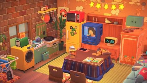 Cozy Animal Crossing, Kidcore Island, Animal Crossing Funny, Animal Crossing Guide, Animal Crossing Wild World, Acnh Ideas, Animal Crossing Villagers, New Animal Crossing, Animal Crossing Game