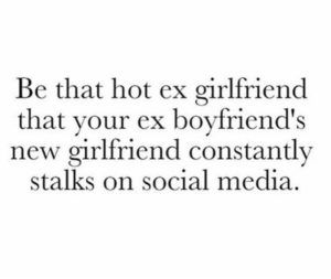 Quotes for ex boyfriend and his new girlfriend Boyfriends Ex Girlfriend Quotes, New Girlfriend Quotes, Quotes For Ex Boyfriend, For Ex Boyfriend, Ex Girlfriend Quotes, Girlfriend Quotes Funny, Ex Boyfriend Quotes, His New Girlfriend, Ex Quotes