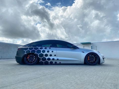 Tesla Model 3 Wrap Ideas, Tesla Model 3 Wrap, Custom Tesla, Tesla Wrap, Auto Wrap, Wrapping Car, Vinyl Wrap Car, Vehicle Wrap, Tesla Car