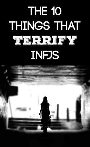 INFJ Fears Myers Briggs Infj, Rarest Personality Type, Infj Type, Infj Mbti, Infj Personality Type, Myers Briggs Personality Types, Infj T, Infj Personality, Mbti Personality