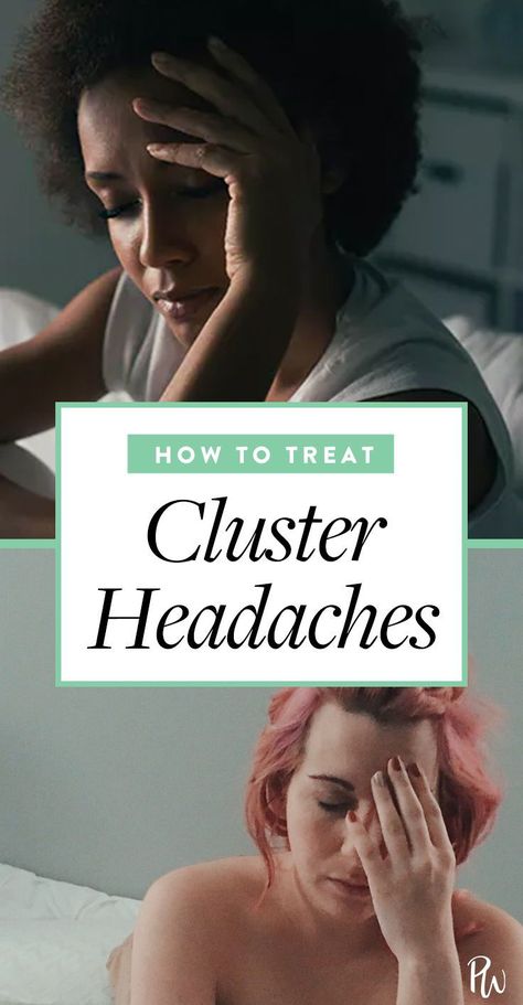 Cluster Headache, Throbbing Headache, Summer Health, Health And Fitness Magazine, Healthy Advice, Healthy Diet Tips, Headache Relief, Migraine Headaches, Daily Health Tips