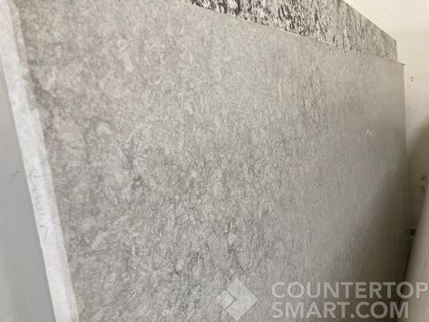 Up to 80% off your perfect Quartz Caesarstone Bianco Drift (Polished) countertop remnant in Austin, Texas. Only $2264.14! Austin Texas, Countertops, Austin, Texas, Stone, Austin Tx