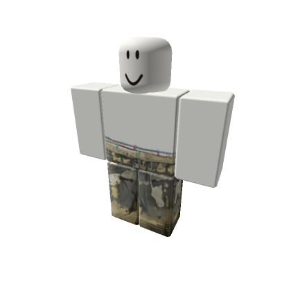 Jeans Roblox Codes, Roblox Y2k Codes, Roblox Jeans Codes, Roblox Purse Codes, Rainbow Belt, Roblox Items, Rainbow Pants, Code Clothing, Cute Couple Text Messages