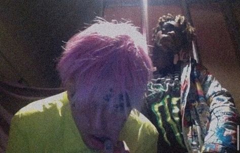 Lil Peep Banner, Wasted Potential, Yung Bruh, Lil Tracy, Icons Random, Lost Memories, Classic Pictures, Lil Peep Hellboy, Thug Girl