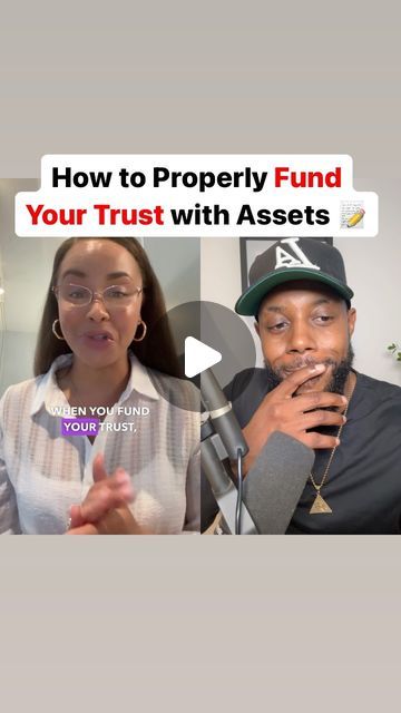 Trust Vs Will, Setting Up A Trust, Revocable Trust, Accounting Education, Estate Planning Checklist, Llc Business, Family Trust, Residence Life, Living Trust