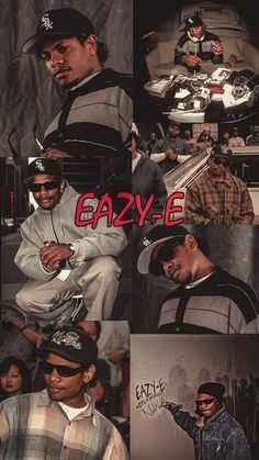 Eazy-E wallpaper Eazy E Wallpaper Aesthetic, Cool Rapper Wallpaper, Easy E Wallpaper, Eazy E Aesthetic, Eazy E Poster, Nwa 90s Wallpaper, Eazy E Wallpaper, 90s Rap Aesthetic Wallpaper, Gangsta Wallpaper