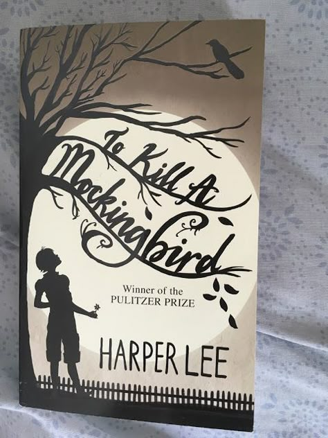 Kill A Mockingbird, Harper Lee, To Kill A Mockingbird, American Literature, Atticus, Name Writing, Book Of The Month, English Book, Mass Market