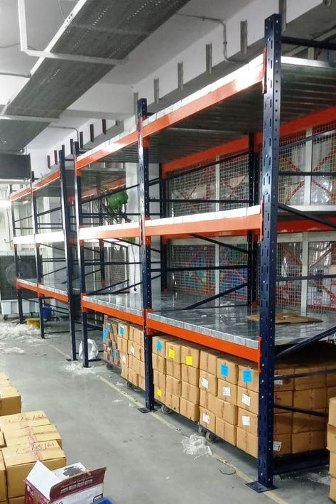 Warehouse Pallet Racking, Industrial Storage Racks, Inventory Storage, Pallet Racking, Mobile Shelving, Metal Stairs, Steel Racks, Pallet Rack, Metal Rack