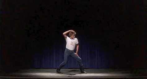 Napoleon Dynamite Napoleon Dynamite, Dancing Gif, Desktop Wallpaper, Dancing, Gif, Film, Tv, Funny, Quick Saves