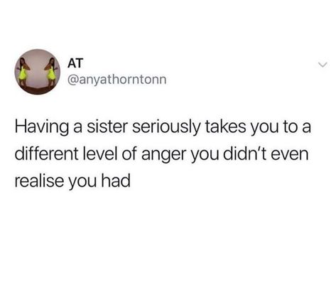 Sibling Tweets, Sibling Problems, Siblings Funny Quotes, Sibling Memes, Sibling Quotes, Siblings Funny, Funny True Quotes, Twitter Quotes Funny, Funny Relatable Quotes