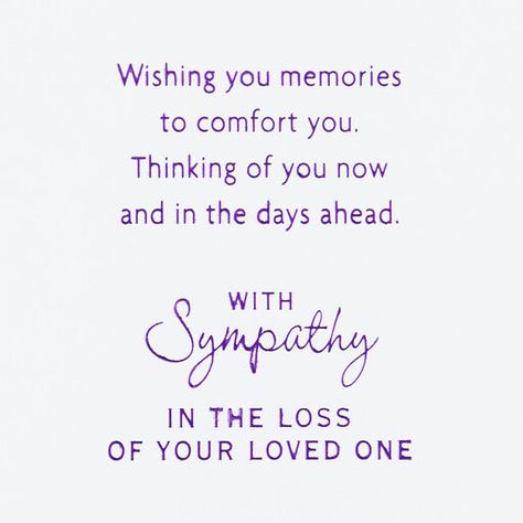 Condolences Notes, Caring Thoughts, Sympathy Sentiment, Loss Of Son, Sympathy Greetings, Sympathy Card Messages, Pet Sympathy Cards, Condolence Messages, Loss Of Mother