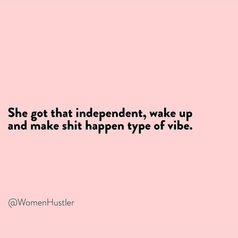 Women Hustle Quotes, Hustle Quotes Women, Mind Journal, Lady Quotes, Sleep Quotes, Hard Working Women, Boss Lady Quotes, Hustle Quotes, Working Women