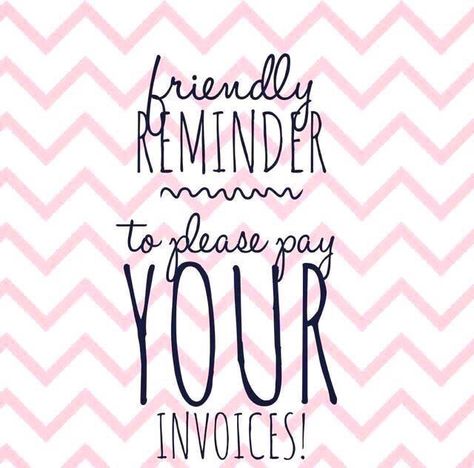 Invoices Paparazzi Jewelry Images, Invoice Sent, Shopping Quotes, Internet Marketing Strategy, Facebook Party, Lula Roe, Online Parties, Lularoe Styling, Invoice Template