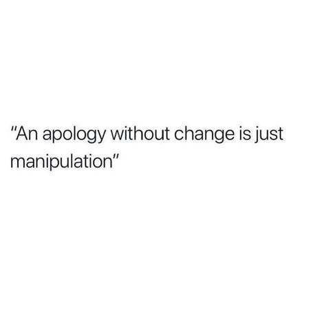 I’m just going to let this one sink in 😉. . . . #mentalhealthcounseling #health#blackmentalhealth #mentalhealthmatters #selfcare… Let That Sink In Quotes, Therapist Humor, Mental Health Counseling, Mental Health Matters, Sink In, Just Go, Self Care, Let It Be, Health