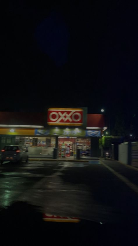 Oxxo aesthetic Fifa, Anatomy, Neon Signs, Sketch, Collage, Tumblr, Pins