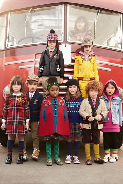 Kool Kids, Gucci Kids, Kids Couture, Zara Kids, Winter Kids, Fall Kids, Eyes Design, Mom Kid