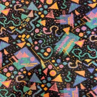 Bowling Alley Carpet, Bowling Alley, Vintage Aesthetic, Bowling, Childhood Memories, Art Inspo, City Photo, Mood Board, Art Inspiration