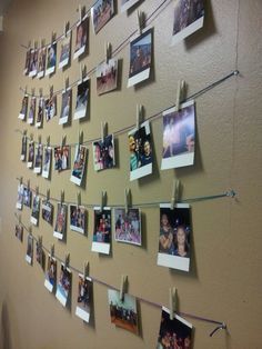 99 Youth Room Decor Ideas - Youth DownloadsYouth Downloads | Youth ... Youth Room Ideas, Youth Room Church, Youth Ministry Room, Youth Group Rooms, Church Foyer, Prayer Room Ideas, Sunday School Rooms, Youth Rooms, Youth Group Activities